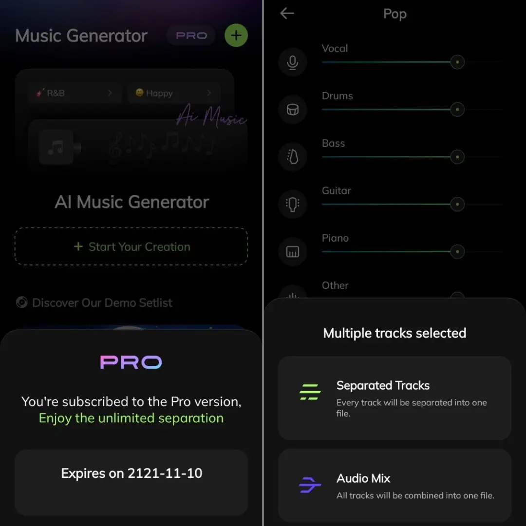 Musiclab.webp