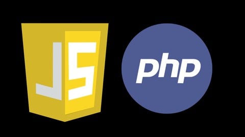 [UDEMY] JavaScript , PHP : The Ultimate Beginner's Course