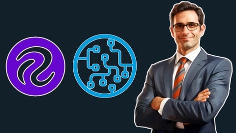 [UDEMY] YOLOv11 : Complete Machine Learning Project For Experts