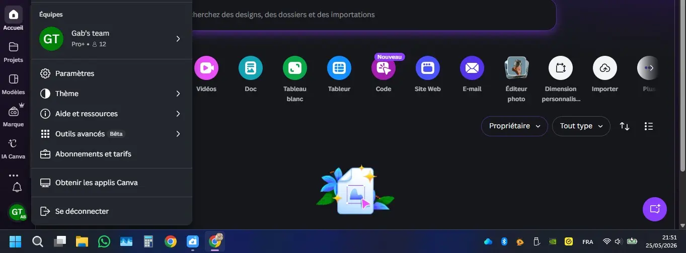 Capture d’écran 2026-05-25 215156.webp