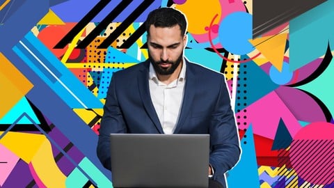 [UDEMY] Diploma in Customer Experience: CX Mastery in Industry 4.0