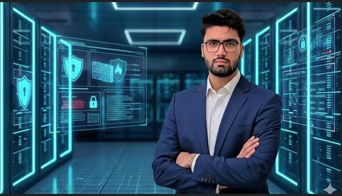 Cyber Security Specialization: 100 Hands-On Labs