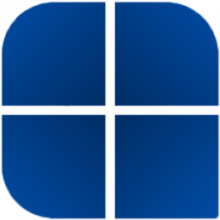 365ca4e194a31a596d00a079834633d4.png