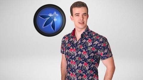 [UDEMY] OWASP API Security Top 10 2023: Comprehensive Security Guide