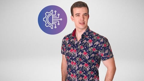 [UDEMY] Enterprise AI Security Architecture: Protecting AI Apps