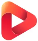 1779761329087.webp