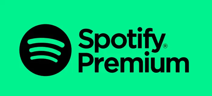 spotify-premium-green.webp