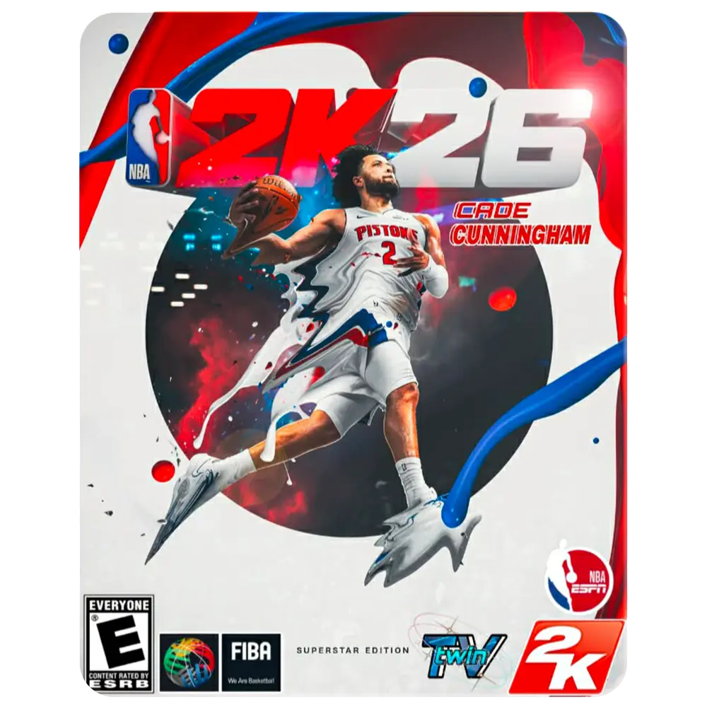 2k26-Logo-PNG.webp