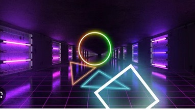 High-Performance 3d Graphics Programming : Modern Opengl