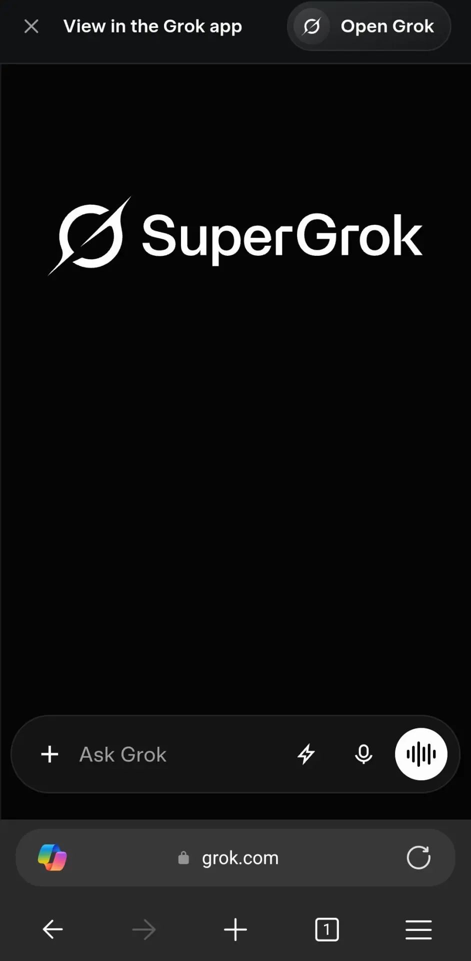 1000150476.webp