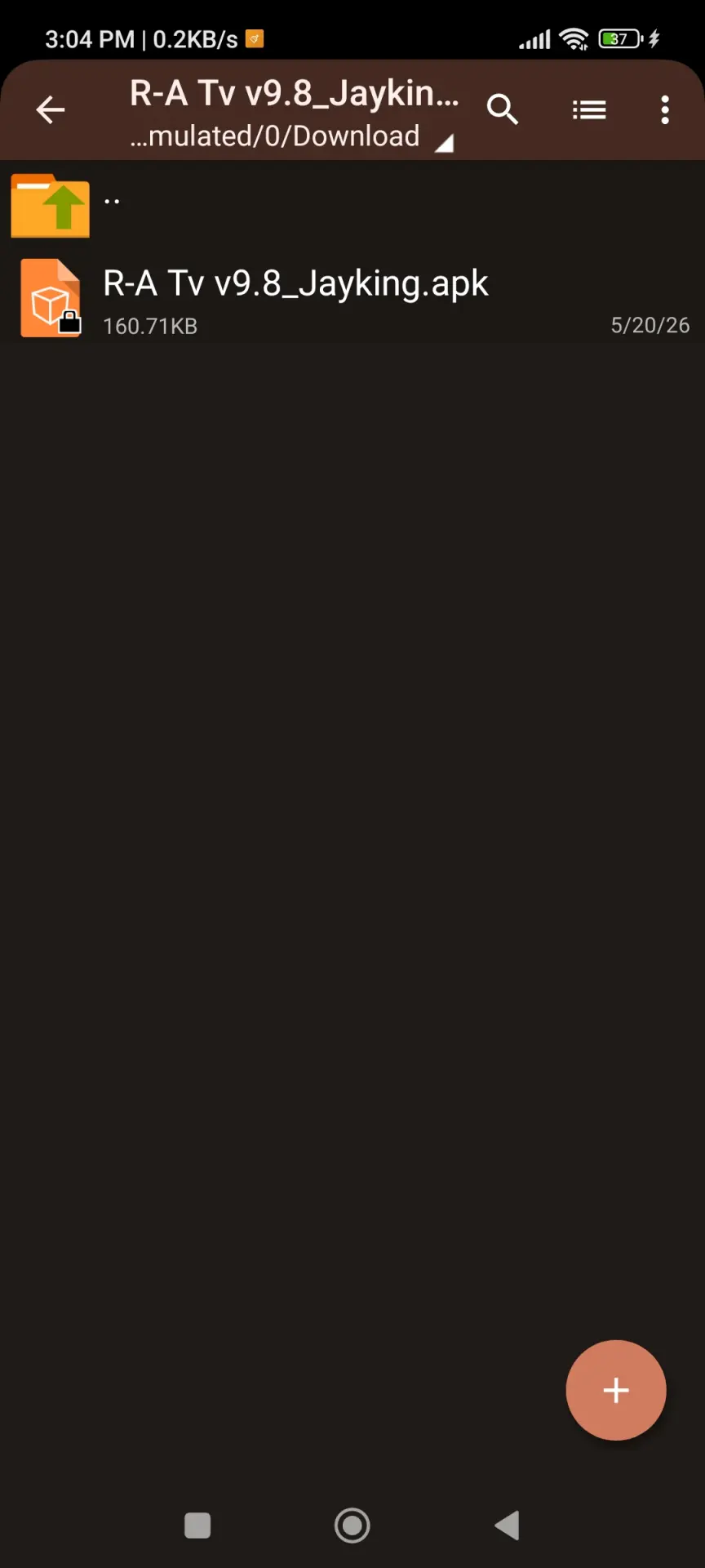 1000004865.webp
