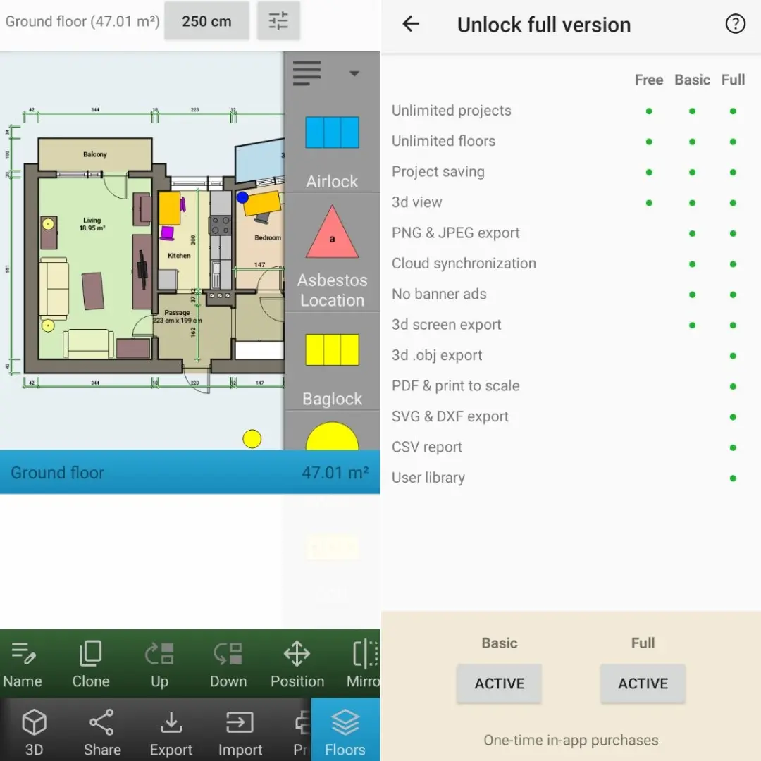 Floorplan.webp