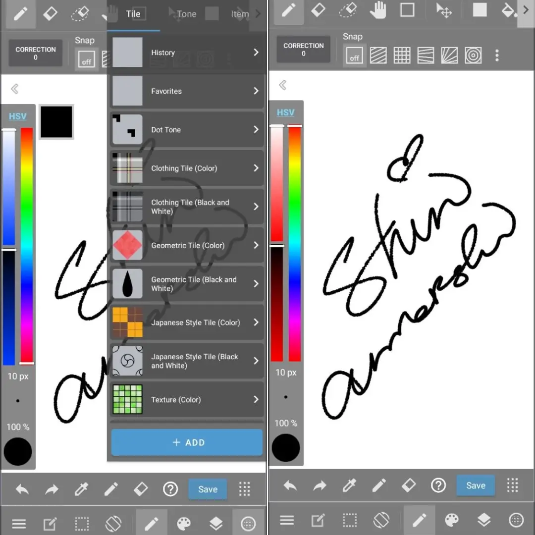 Medibang.webp