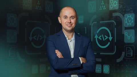 [UDEMY] Implementing Agile Marketing and Marketing Sprints