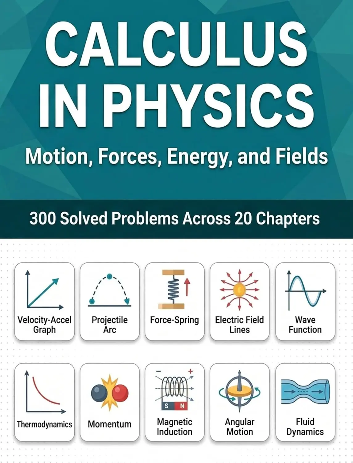 Calculus For Physics.webp