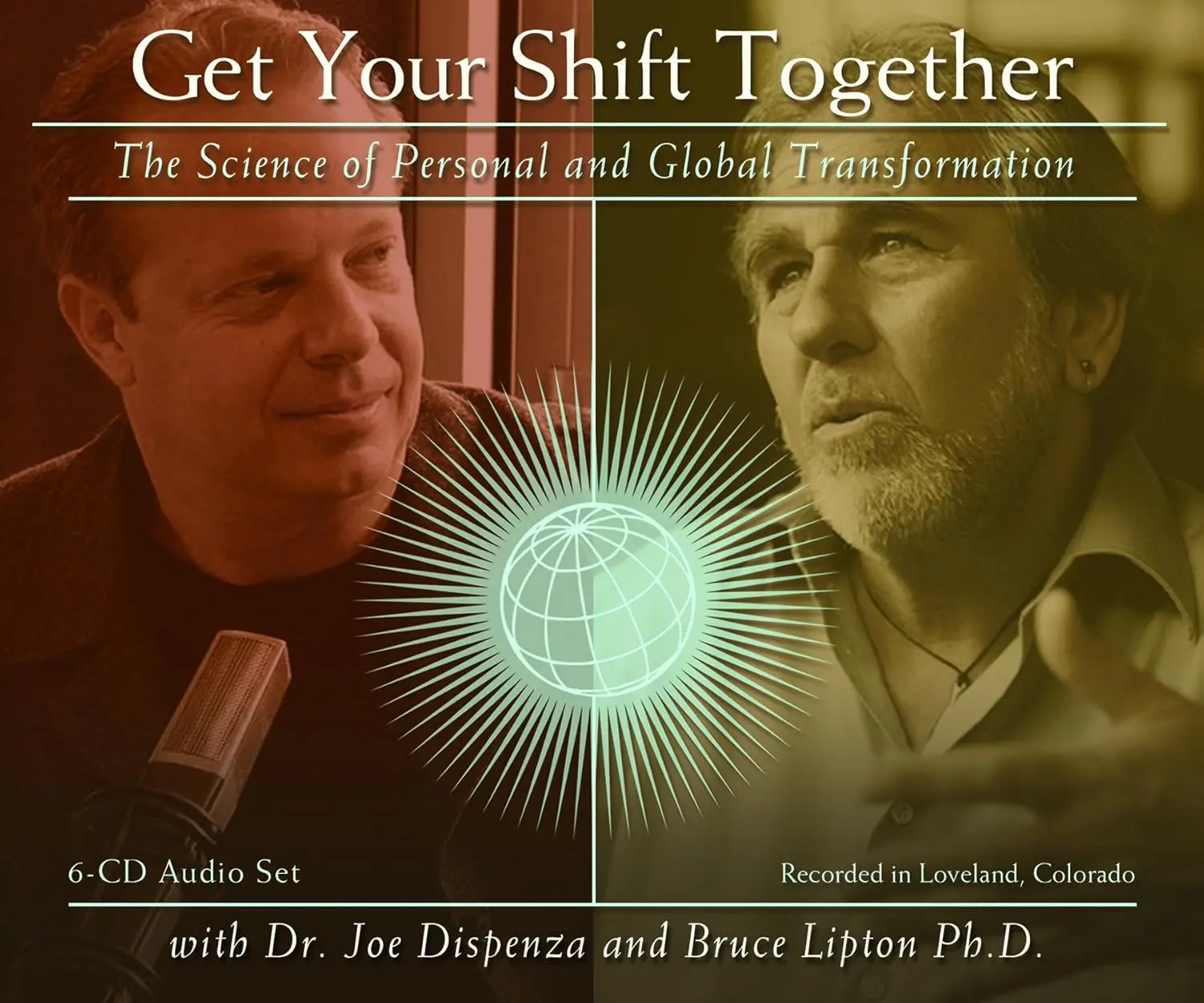 Get Your Shift Together.webp