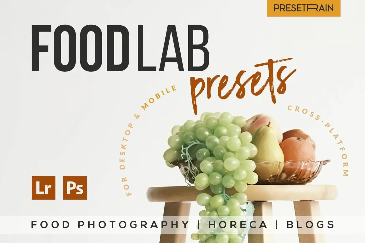 FoodLab 1.webp