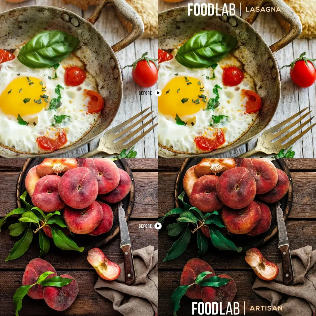 FoodLab 1 (2).webp