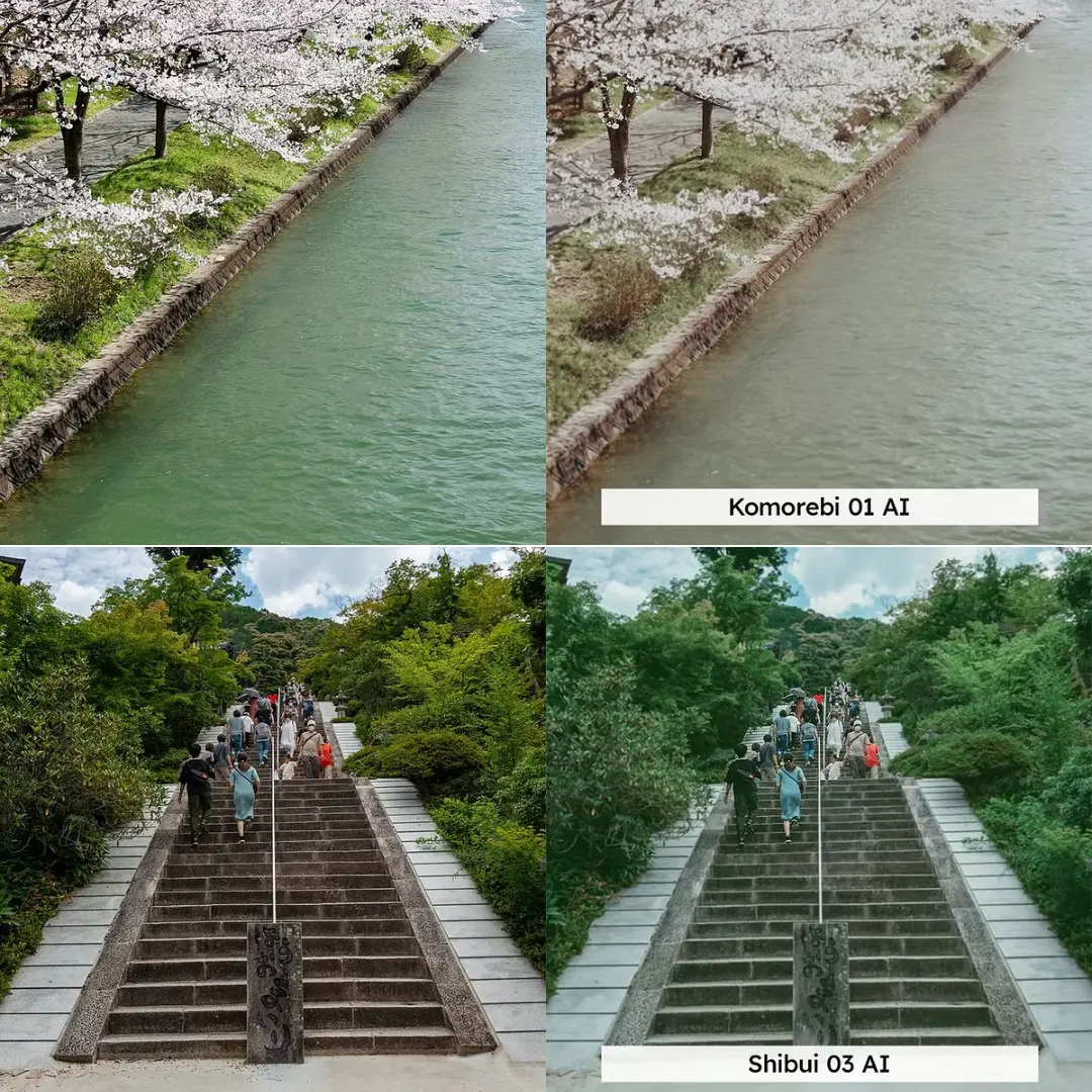 20 Uji Lightroom Presets.webp