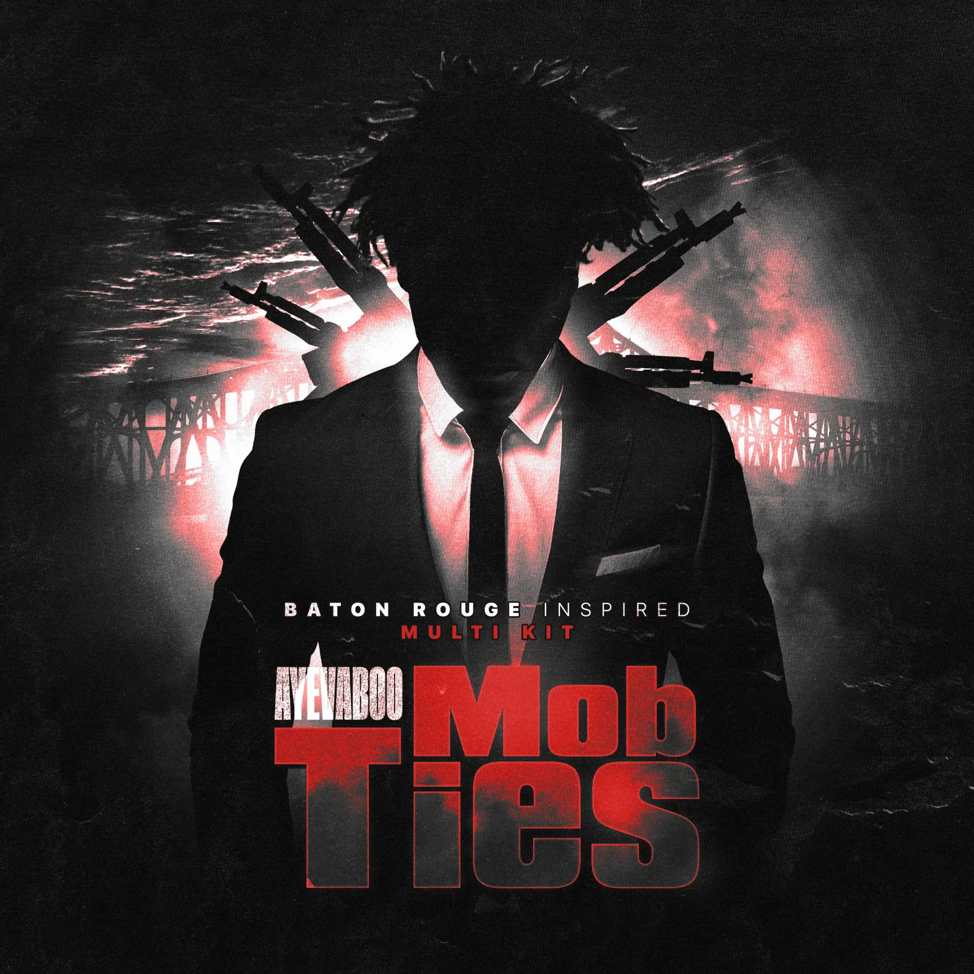 MOB-TIES MULTI-KIT.webp