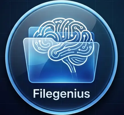 filegenius.webp
