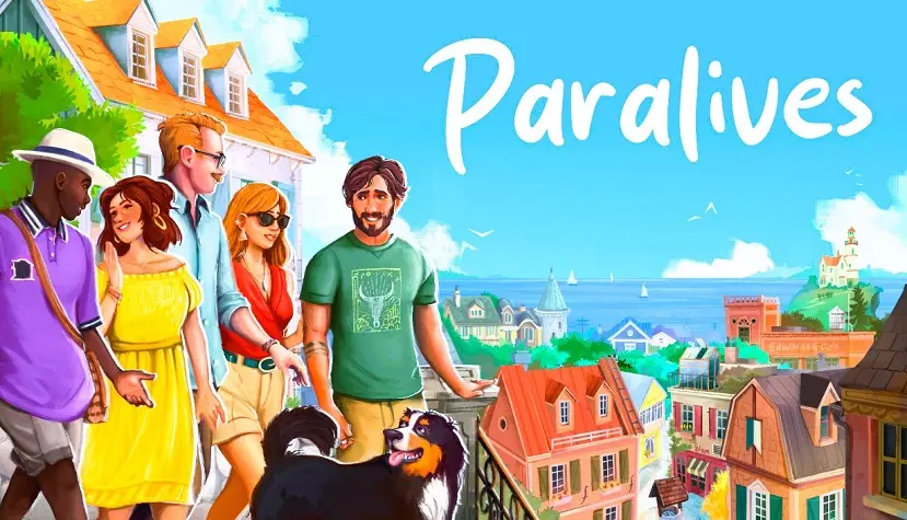 Paralives-Free-Download-Repack-Games.com_.jpg.webp