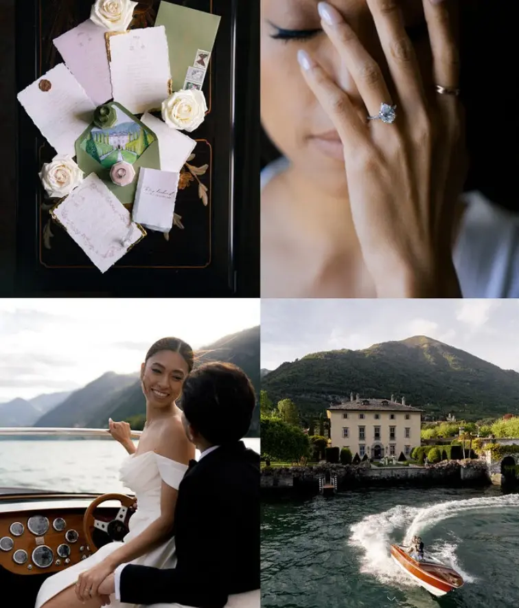 Presets April 2026 (Roman Ivanov).webp