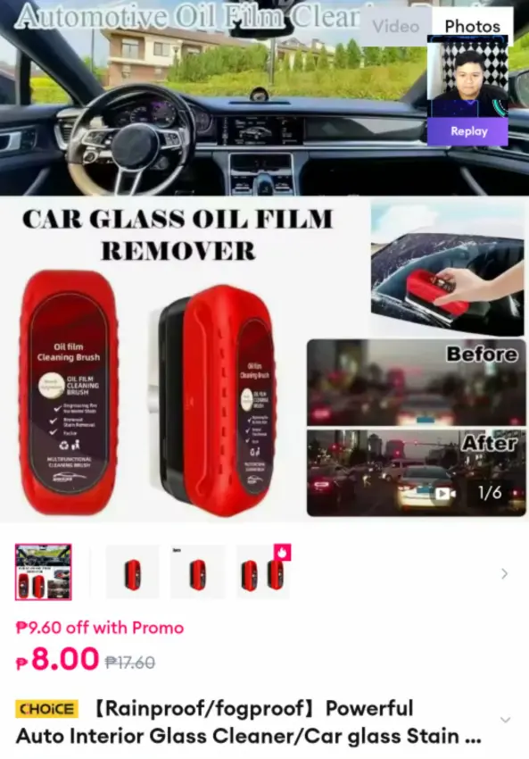 1779801950047.webp