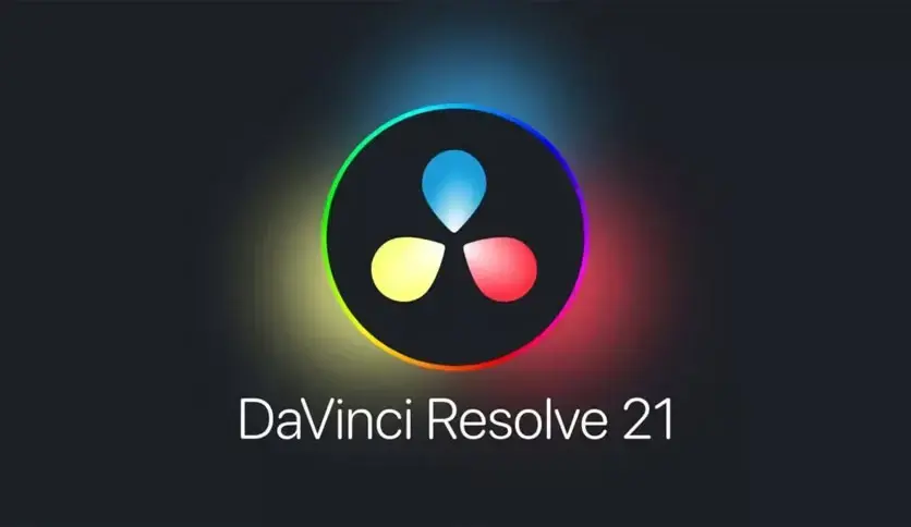 1779804300739.webp