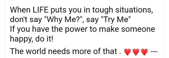 try me.webp