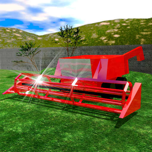 hcjjyY7InT3cu6XOrAaYhx3CCXm2ds9hBYmceN6vJ59ECnIHsoRiA429Rc7NFVAaEz0.jpeg.png
