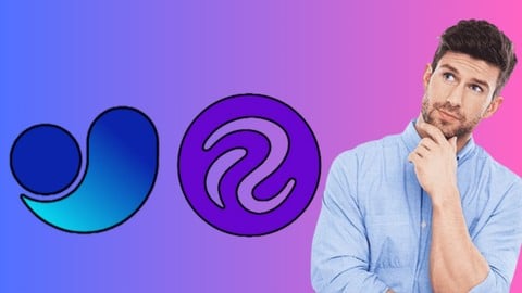 [UDEMY] Object Detection And Tracking Using Yolov11 : Deep Learning
