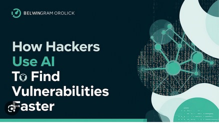 Ai Bug Bounty Automation: Find Vulnerabilities Faster
