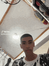 paldo.gif