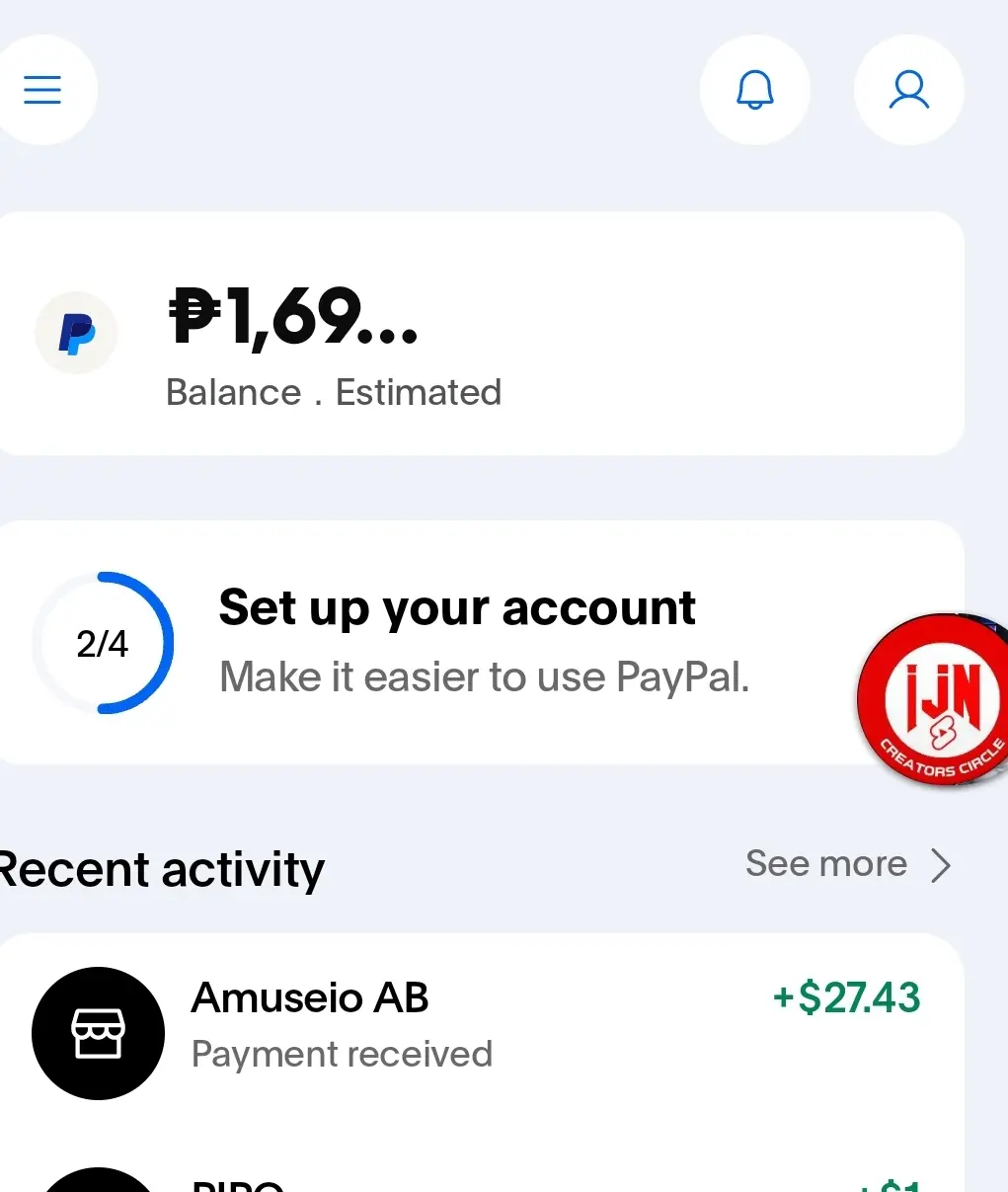 Screenshot_20260527_100936_PayPal.webp