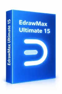 e6710dec06e77a0e8c6d58471fc07be4.webp