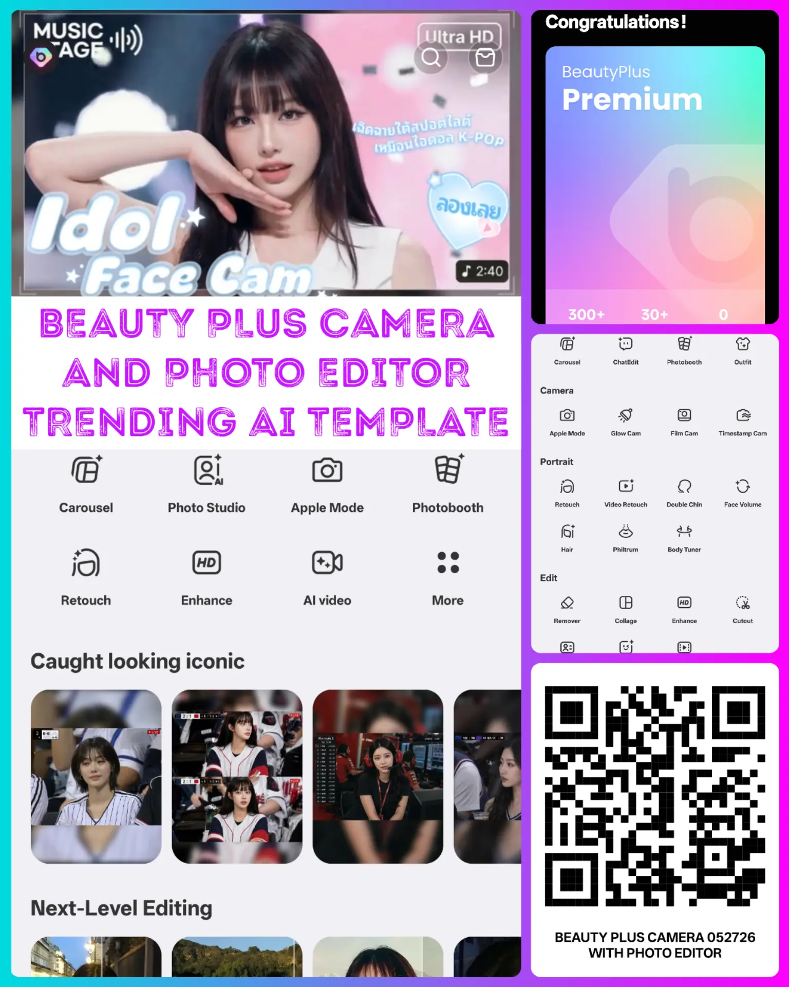 69980.webp