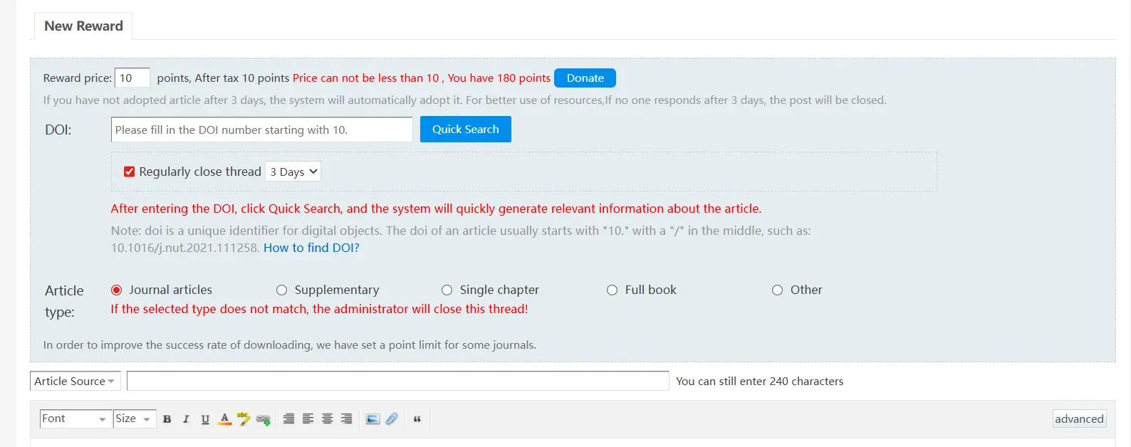 Screenshot 2026-05-27 104407.webp