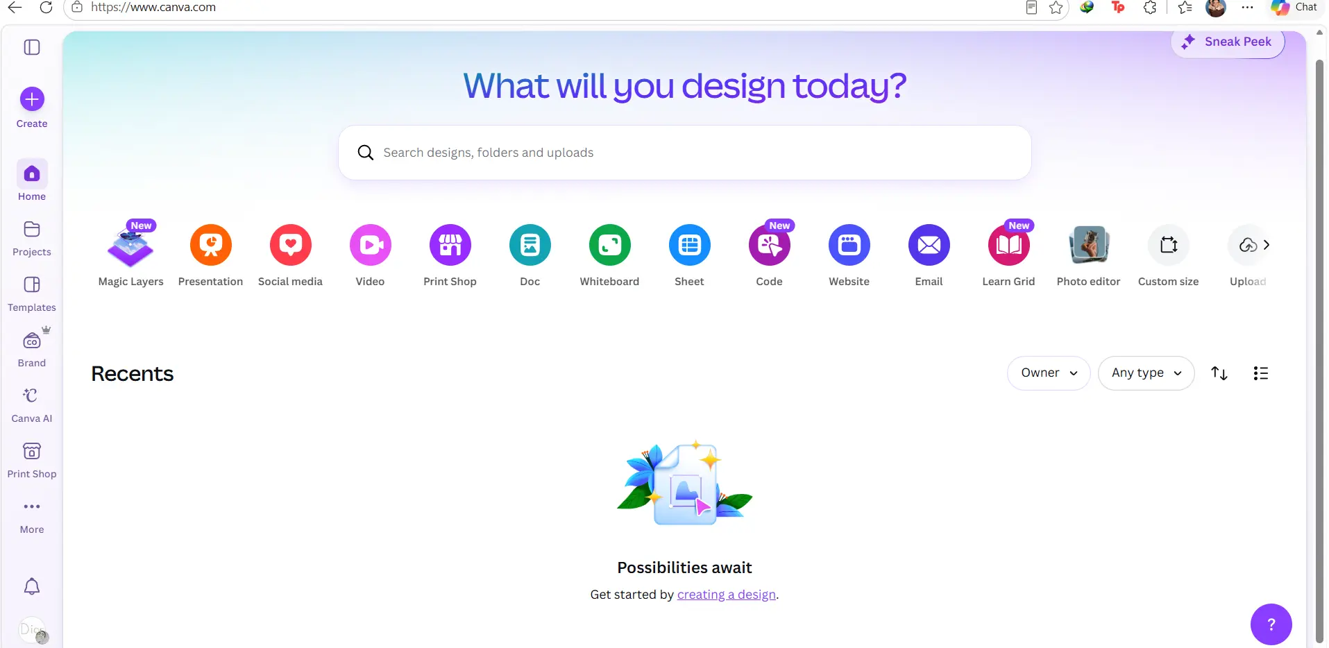 1779850921190.webp
