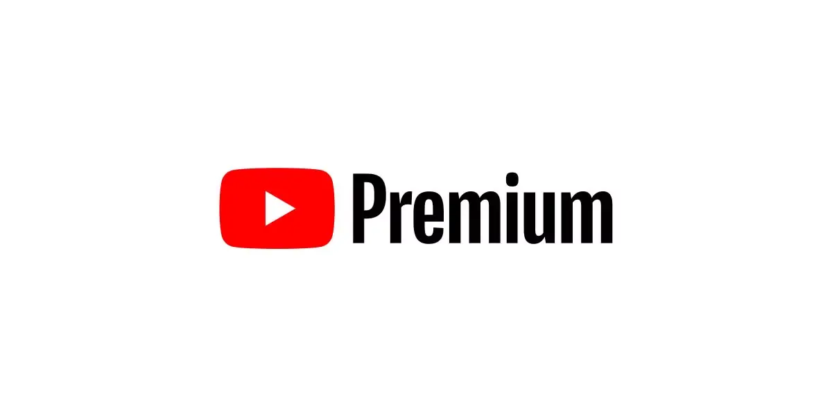 1779854511032.webp