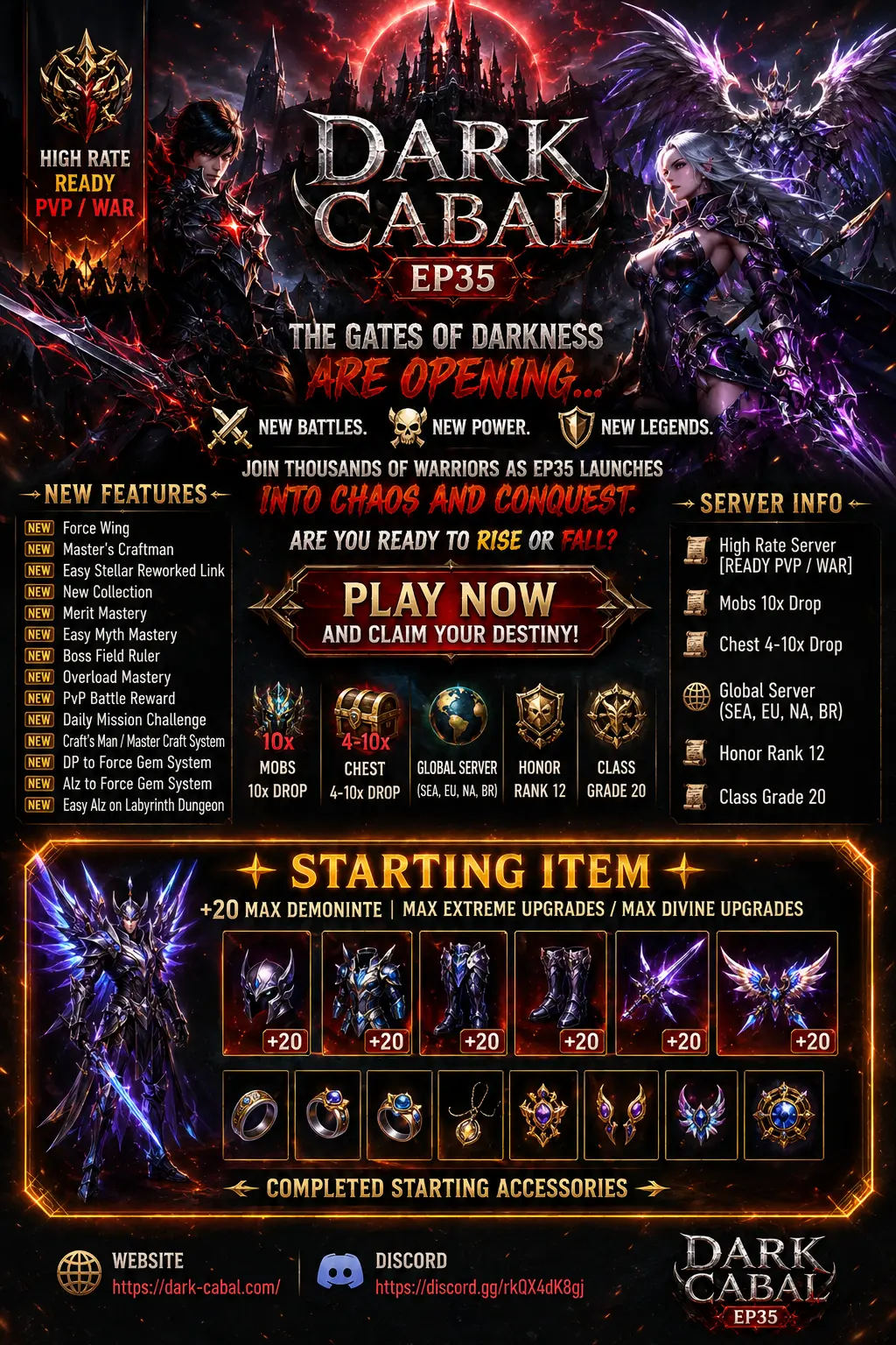 Ads for dark cabal.webp