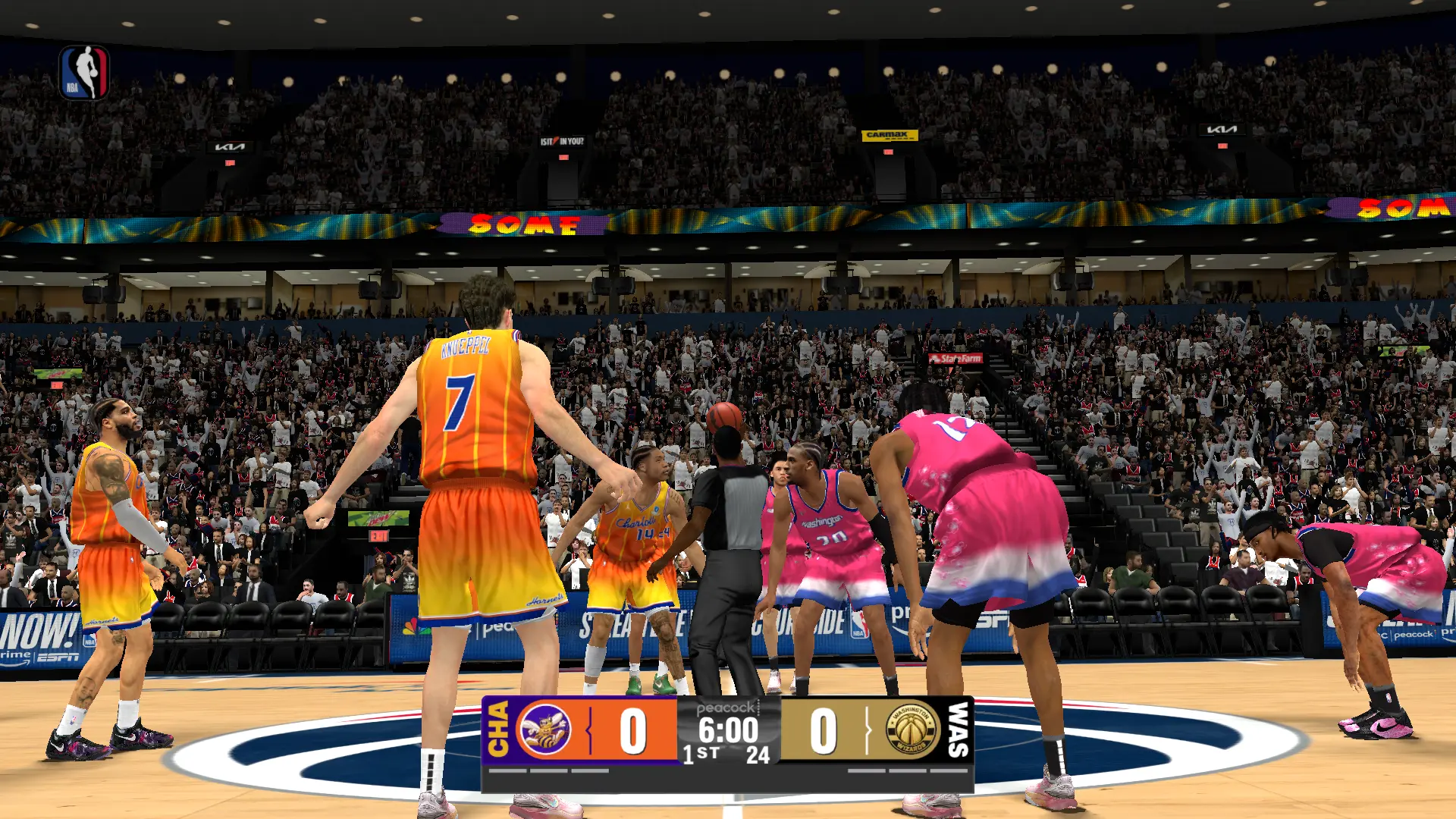nba2k14 2026-04-28 15-07-43_667.webp