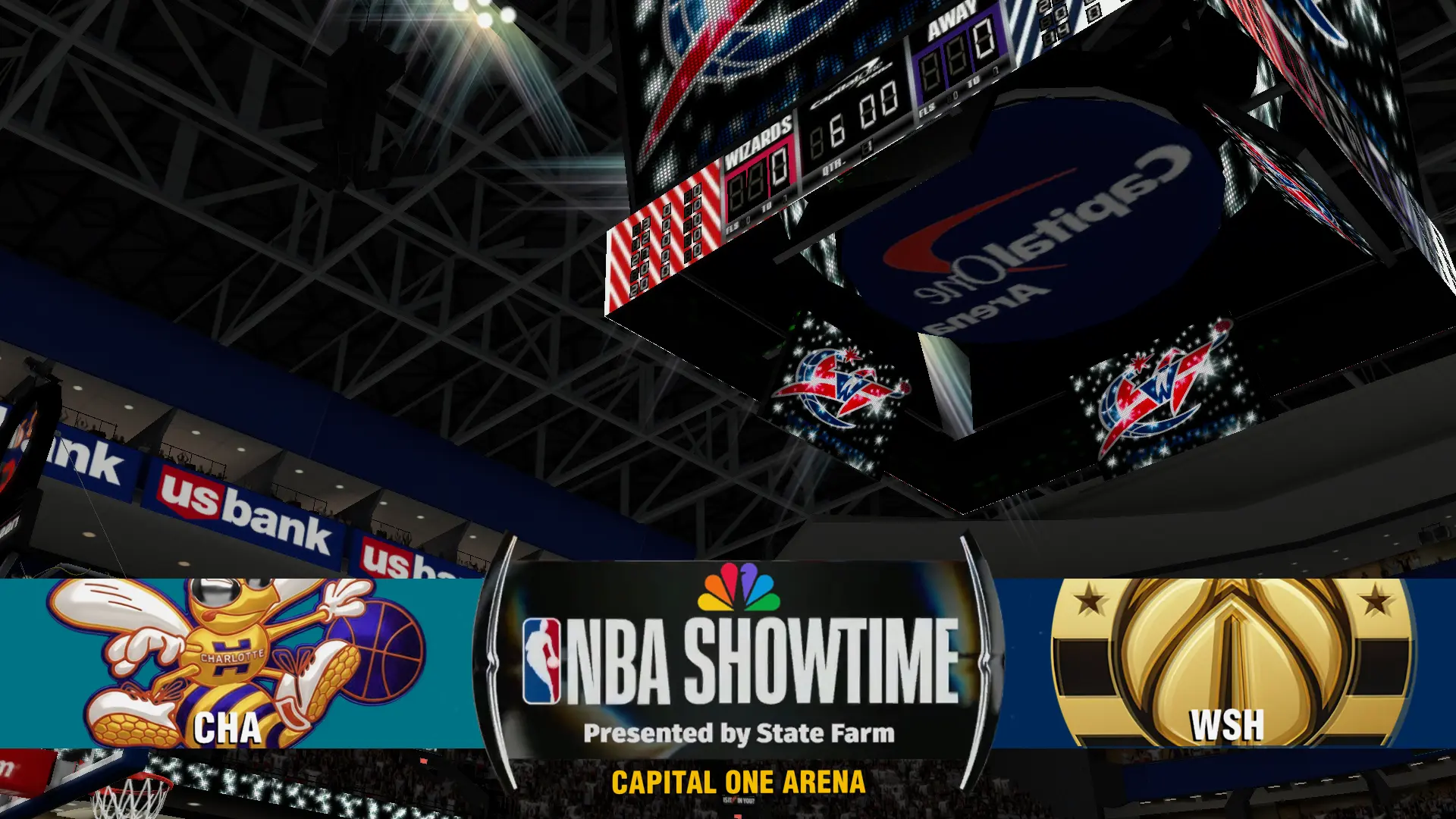 nba2k14 2026-04-28 15-05-28_261.webp