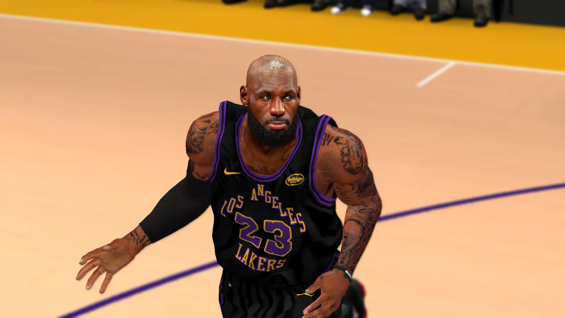 nba2k14 2026-04-28 13-07-22_827.webp