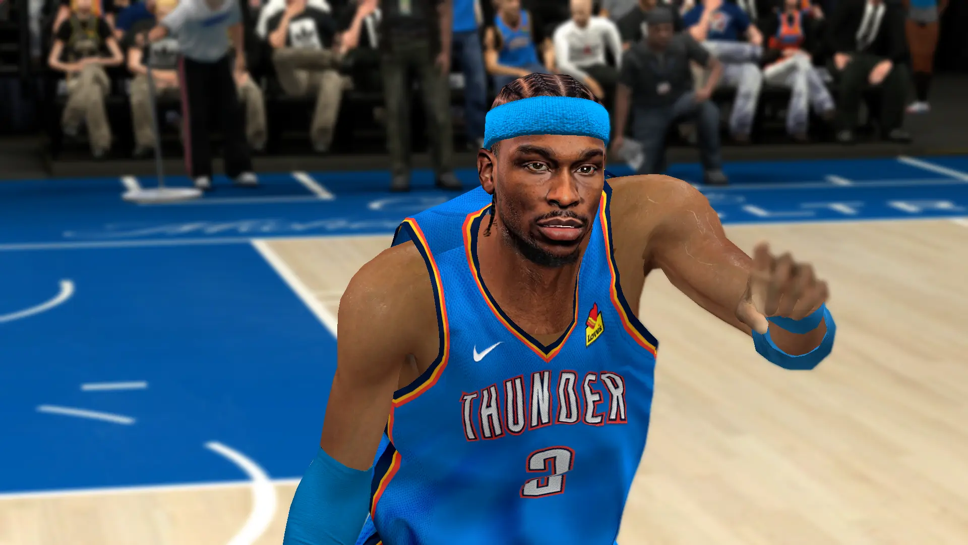 nba2k14 2026-04-28 12-16-48_486.webp