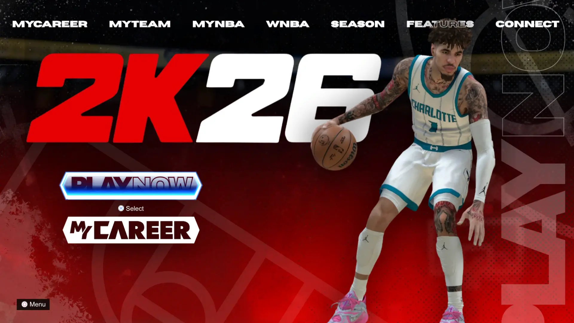 NBA 2K26 2026-04-13 18-57-54_611.webp