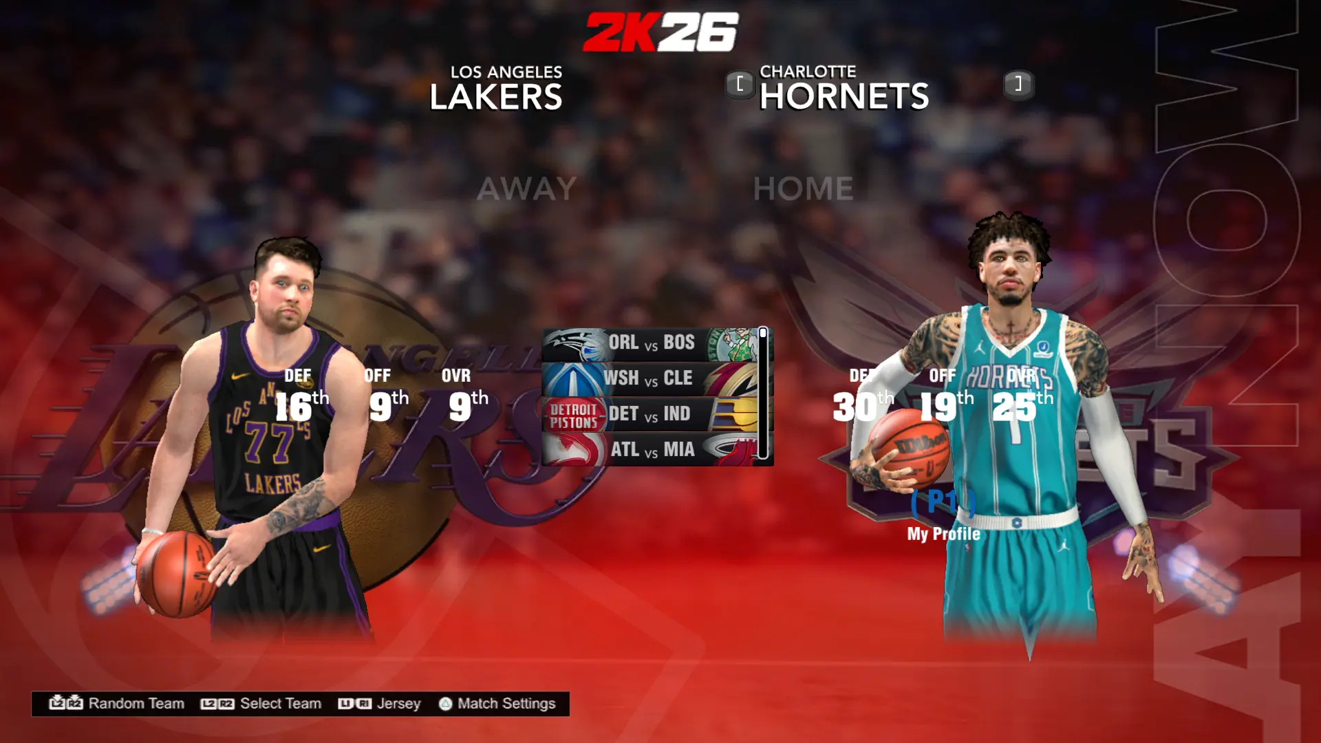 NBA 2K26 2026-04-13 18-58-48_547.webp