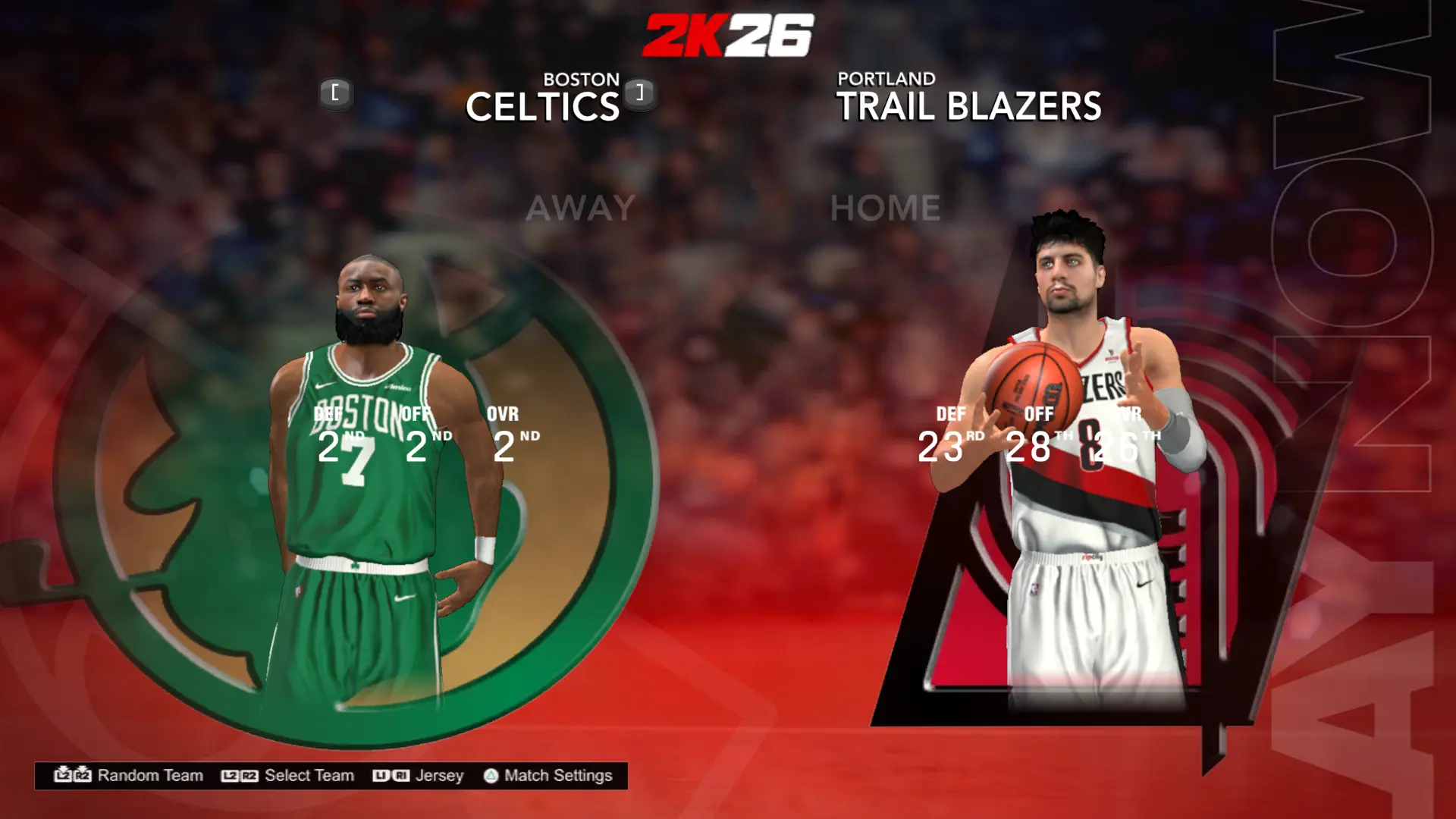 nba2k14 2026-04-28 18-33-36_801.webp