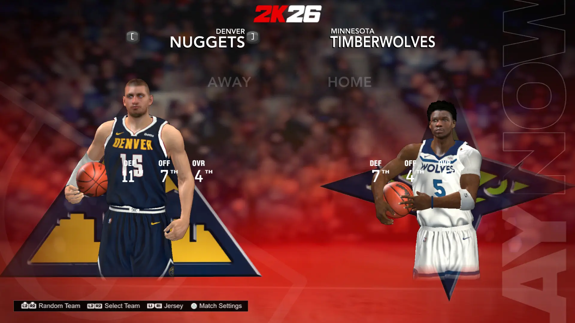 nba2k14 2026-04-28 18-33-17_010.webp