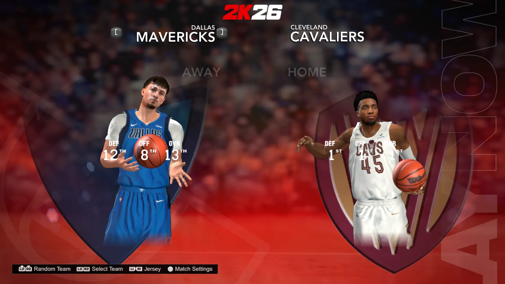 nba2k14 2026-04-28 18-34-01_109.webp